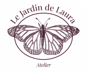 Le Jardin de Laura