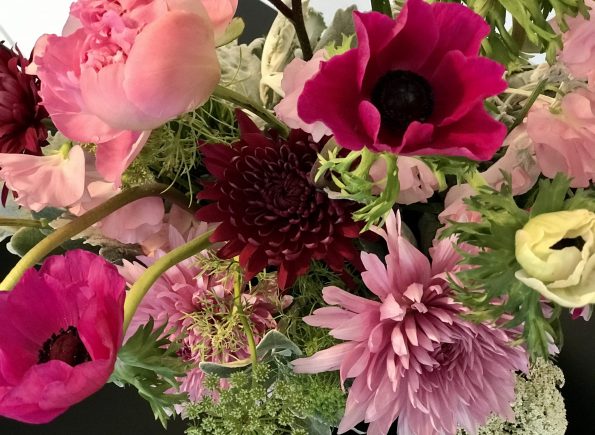 E8816CE4-1921-4A68-BA5F-3B0406653A31_1_201_a